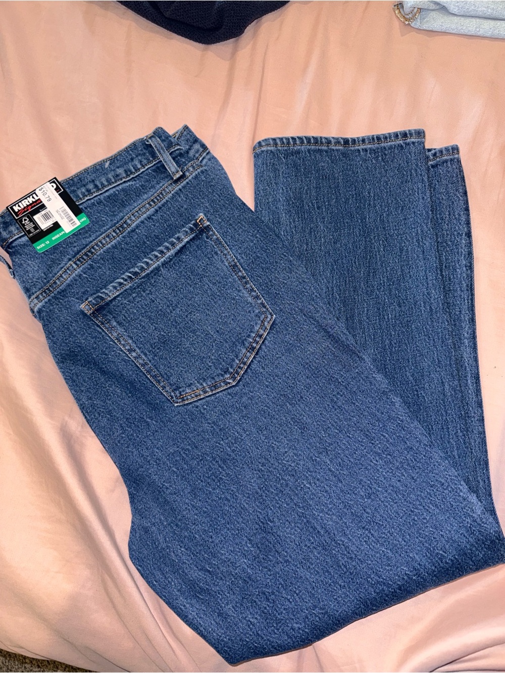 Women’s Jeans
